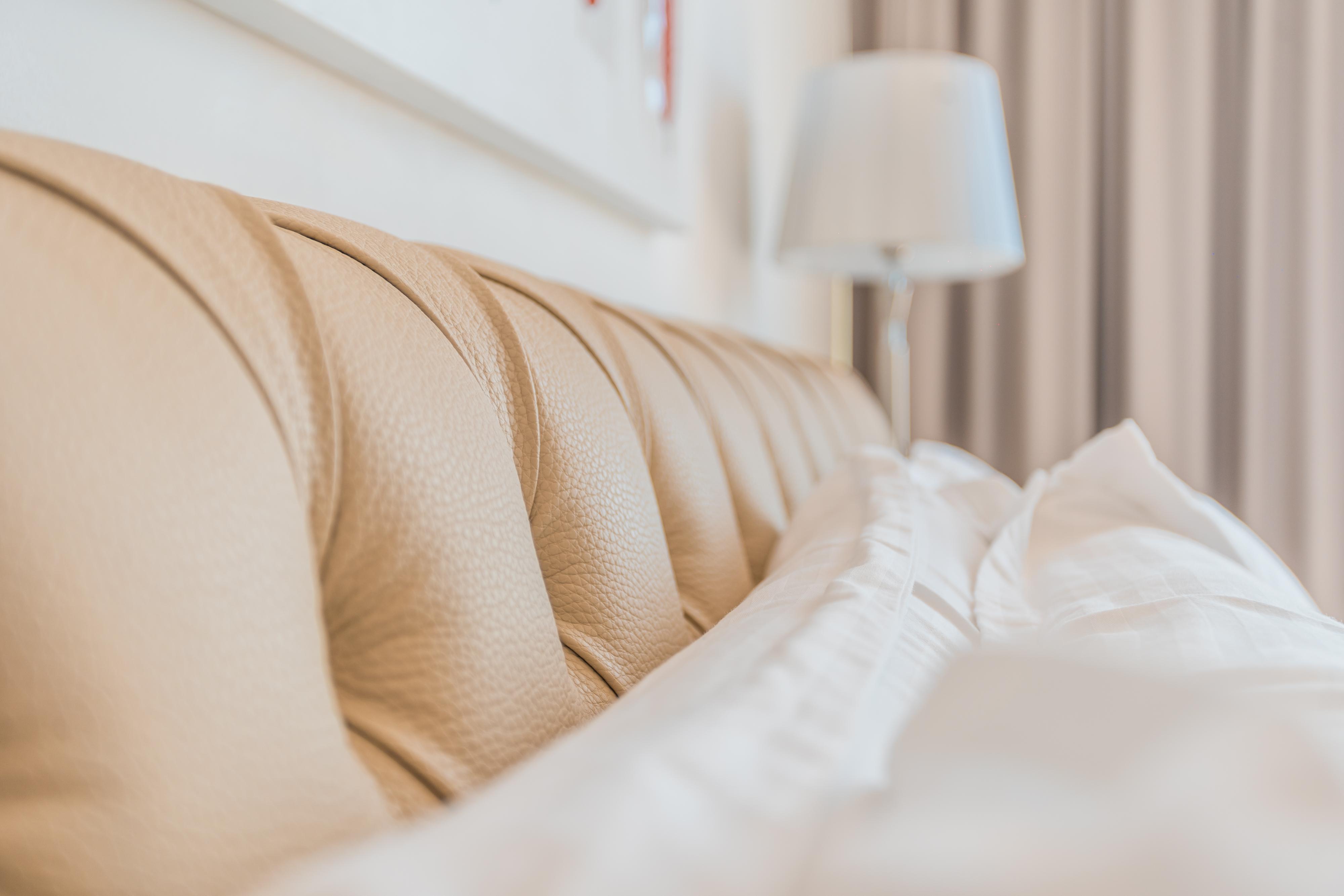 Hotell Palazzo Violetta Sliema