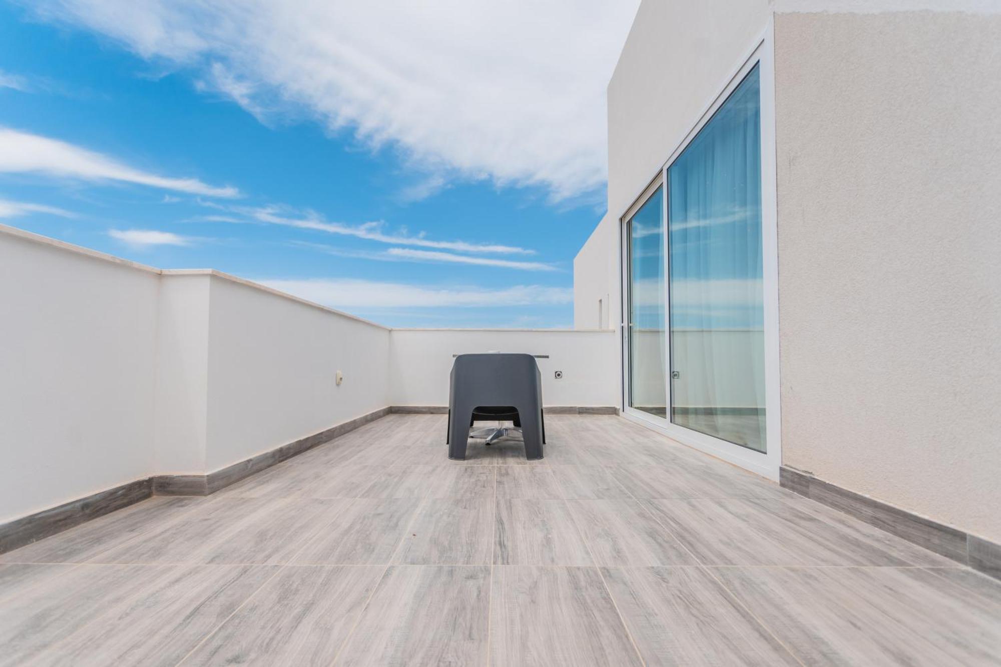 Palazzo Violetta Hotell Sliema