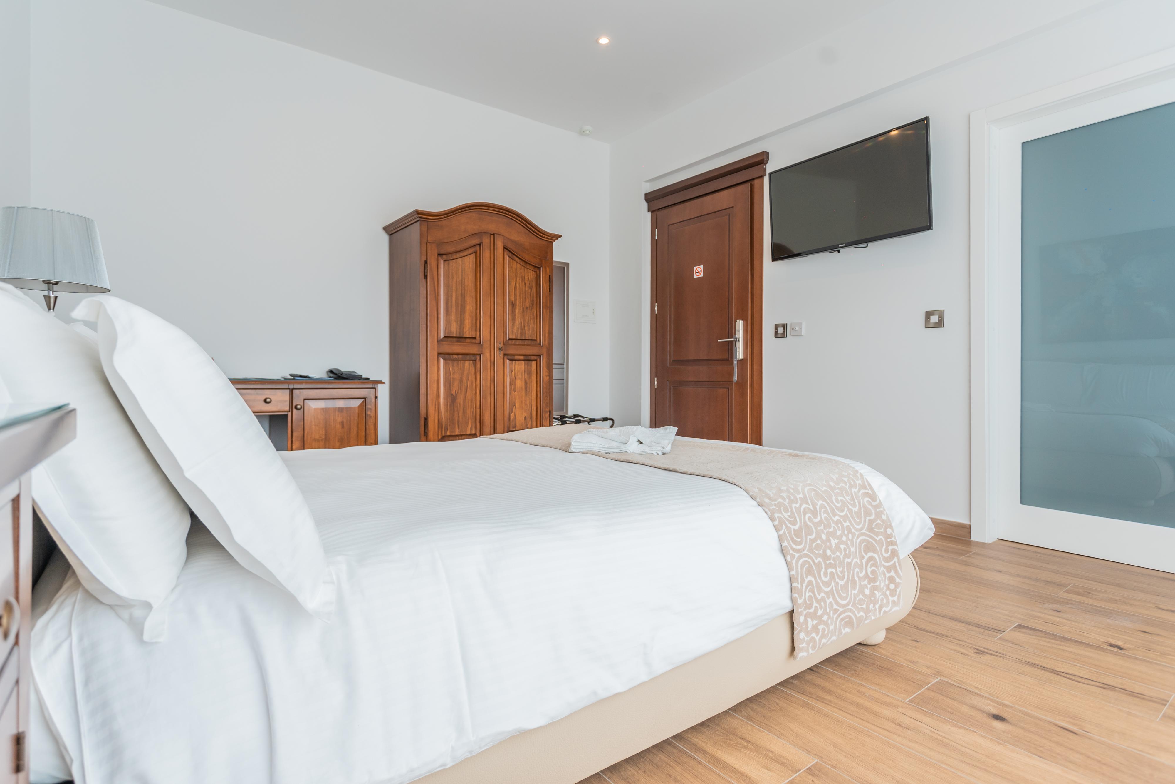 Palazzo Violetta Hotell Sliema