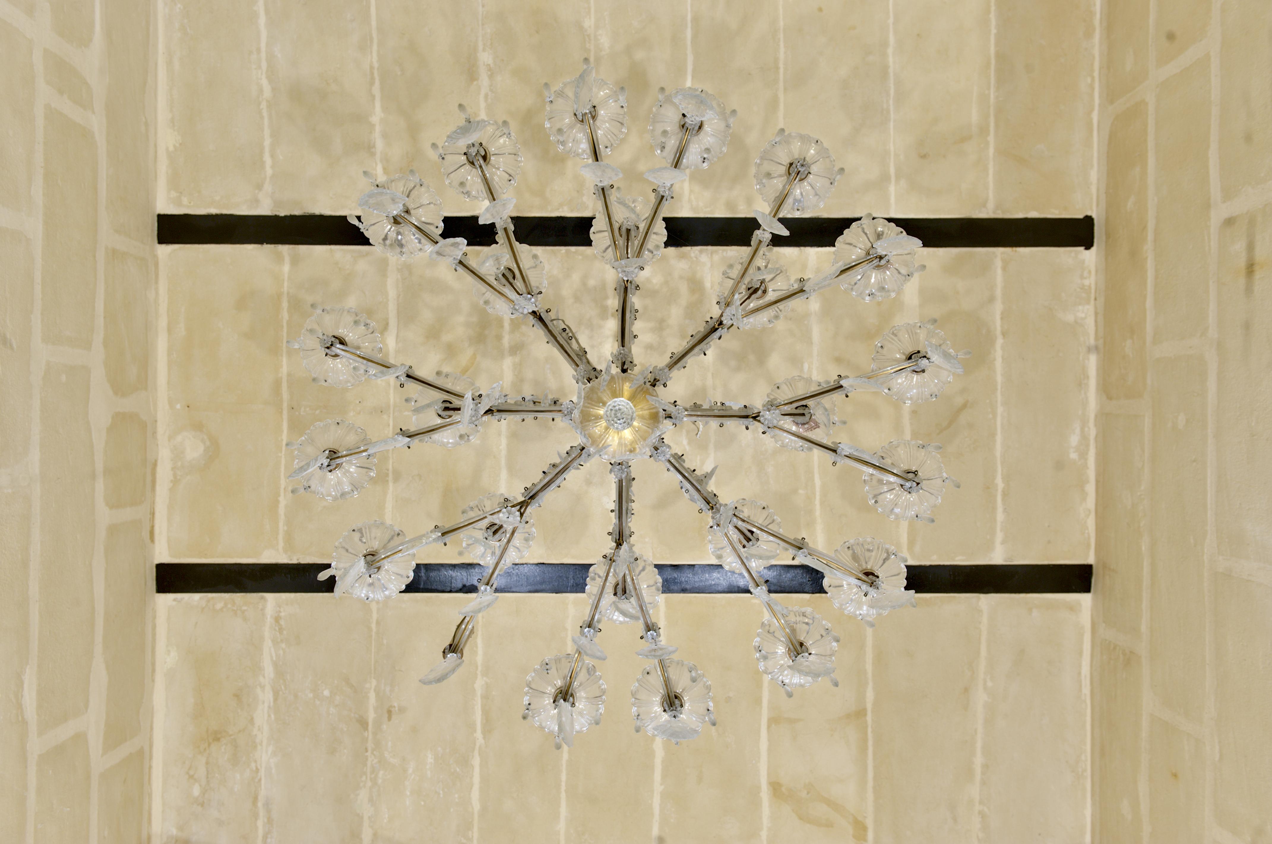 Hotell Palazzo Violetta Sliema